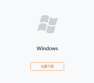 1704166660880615.jpg