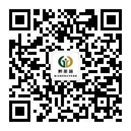 qrcode_for_gh_498ca983dee0_258 (1).jpg